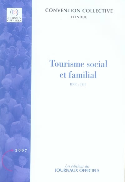media/pim/TITELIVE/37_9782110763686_1_75.jpg