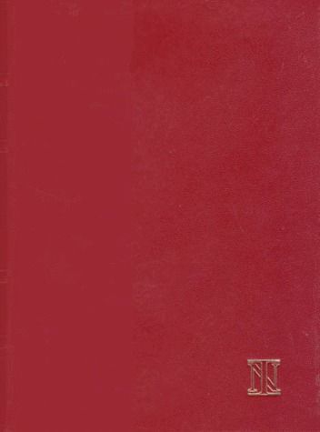 media/pim/TITELIVE/37_9782110807397_1_75.jpg