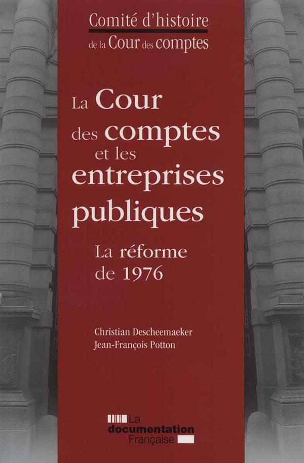 media/pim/TITELIVE/37_9782111450134_1_75.jpg