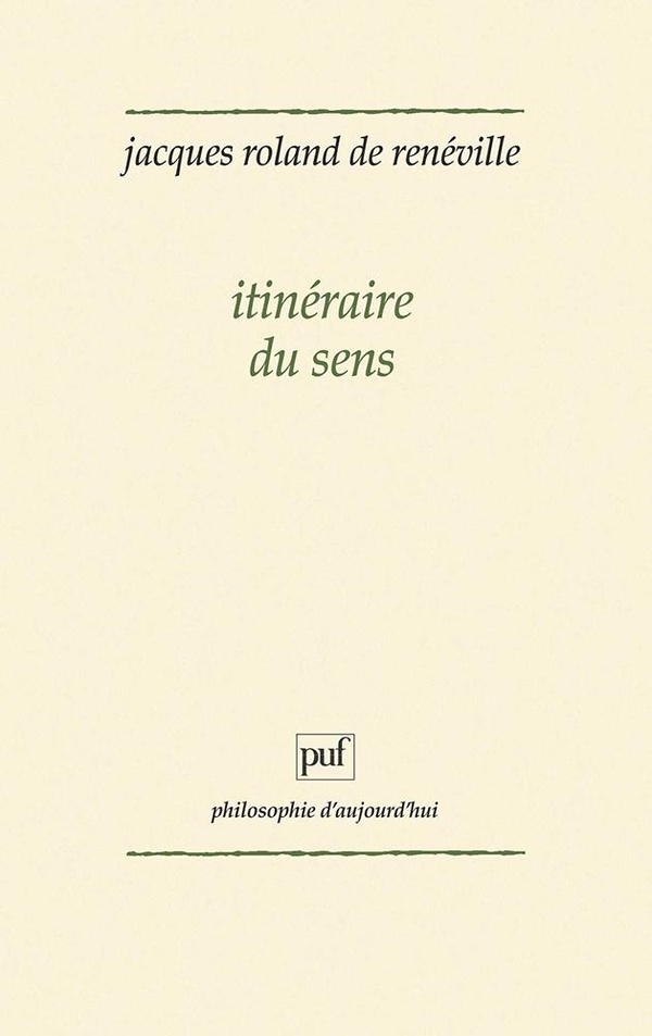media/pim/TITELIVE/37_9782130373308_1_75.jpg