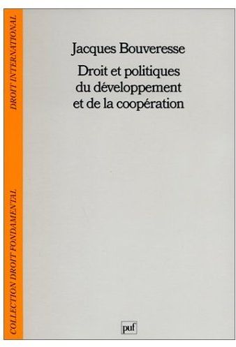 media/pim/TITELIVE/37_9782130431855_1_75.jpg