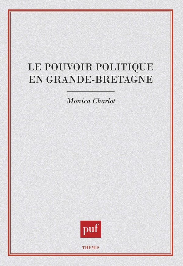 media/pim/TITELIVE/37_9782130497271_1_75.jpg