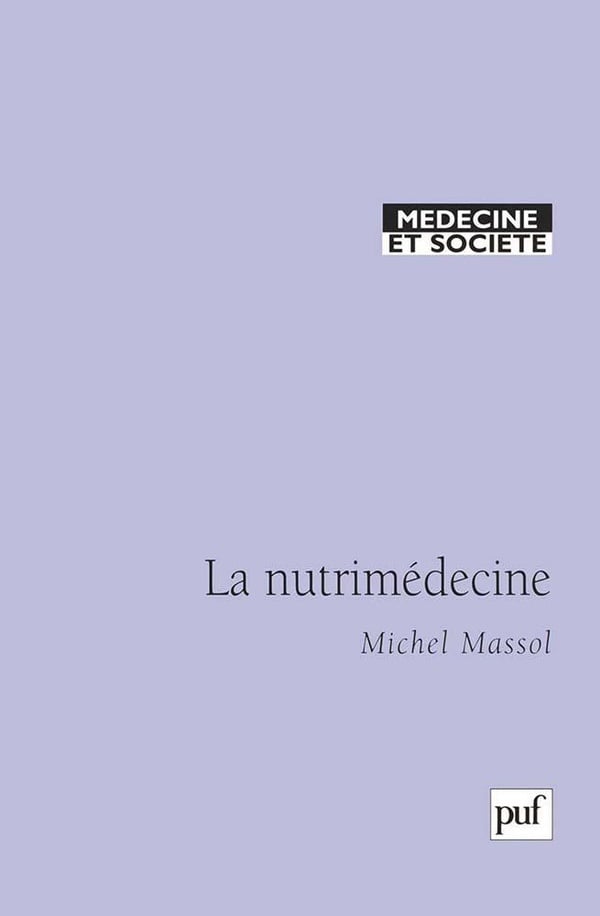 media/pim/TITELIVE/37_9782130507703_1_75.jpg