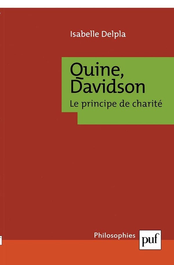 media/pim/TITELIVE/37_9782130520153_1_75.jpg