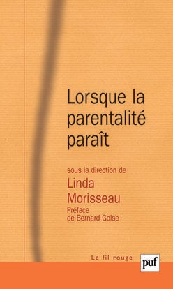 media/pim/TITELIVE/37_9782130571582_1_75.jpg
