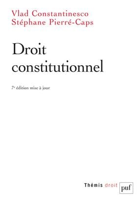 media/pim/TITELIVE/37_9782130735878_1_75.jpg