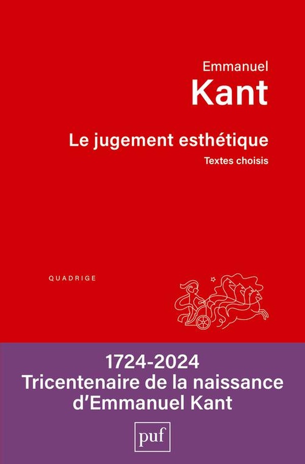 media/pim/TITELIVE/37_9782130860303_1_75.jpg