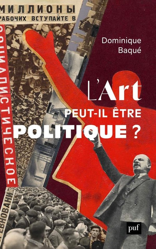 media/pim/TITELIVE/37_9782130871040_1_75.jpg