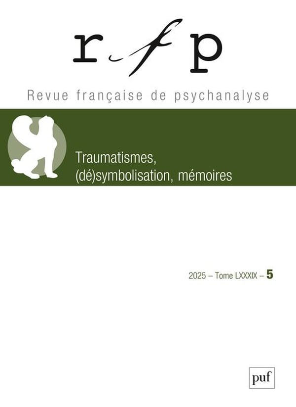 media/pim/TITELIVE/37_9782130877776_1_75.jpg