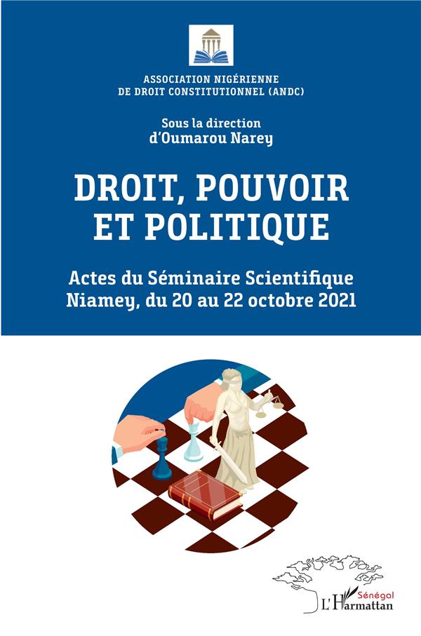 media/pim/TITELIVE/37_9782140261008_1_75.jpg