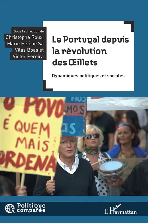 media/pim/TITELIVE/37_9782140298776_1_75.jpg