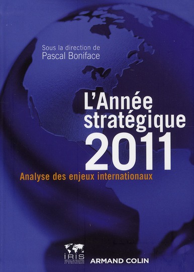 media/pim/TITELIVE/37_9782200249885_1_75.jpg