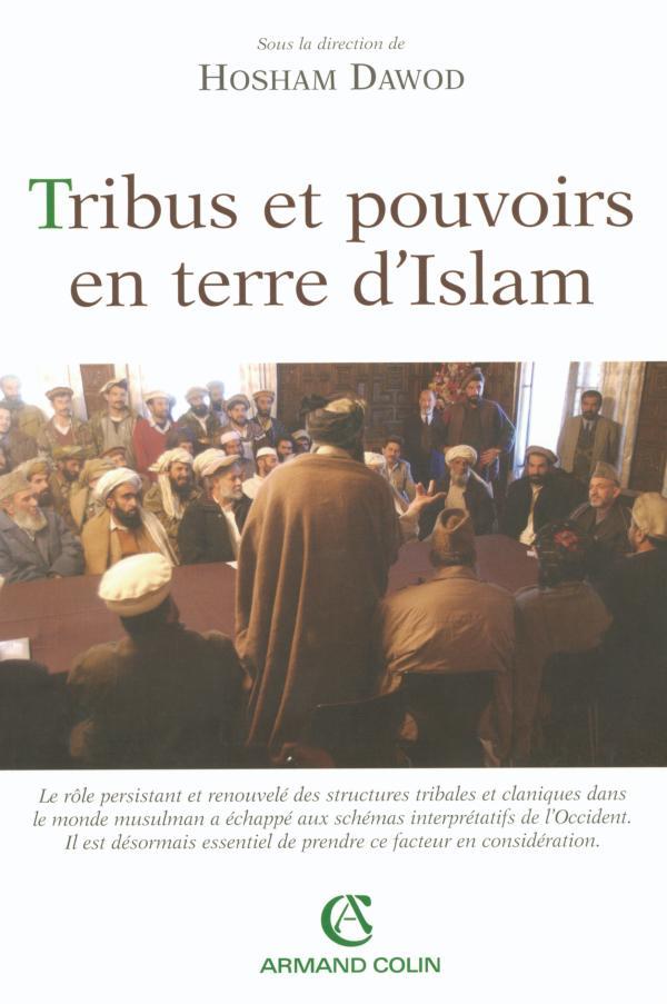 media/pim/TITELIVE/37_9782200263133_1_75.jpg