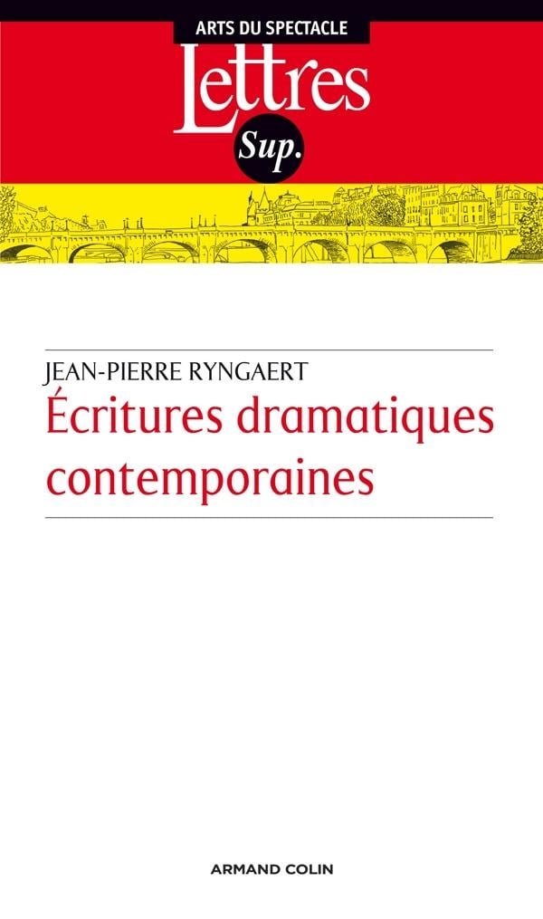 media/pim/TITELIVE/37_9782200271398_1_75.jpg
