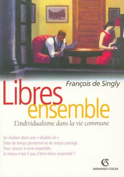 media/pim/TITELIVE/37_9782200343316_1_75.jpg