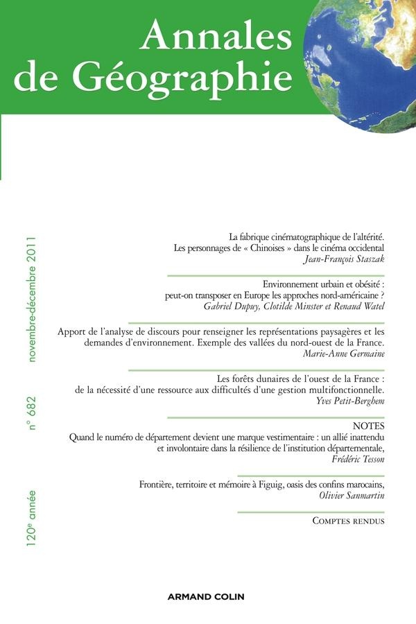 media/pim/TITELIVE/37_9782200926984_1_75.jpg