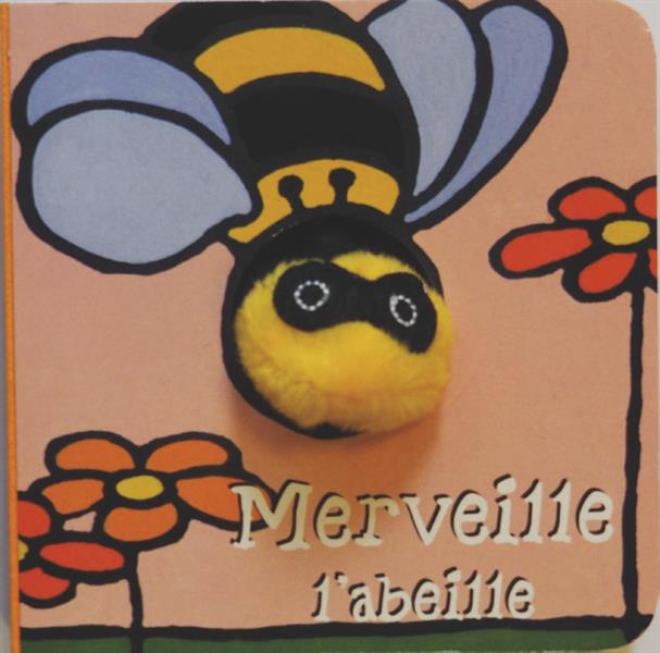 media/pim/TITELIVE/37_9782203139152_1_75.jpg