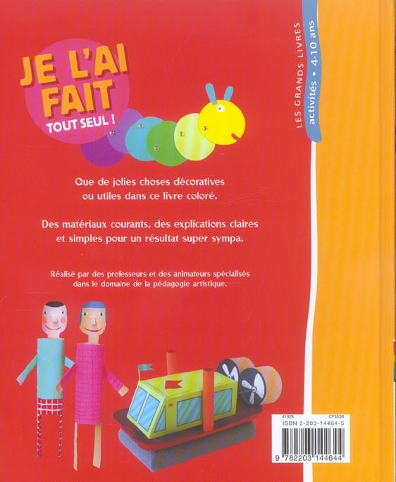 media/pim/TITELIVE/37_9782203144644_4_75.jpg