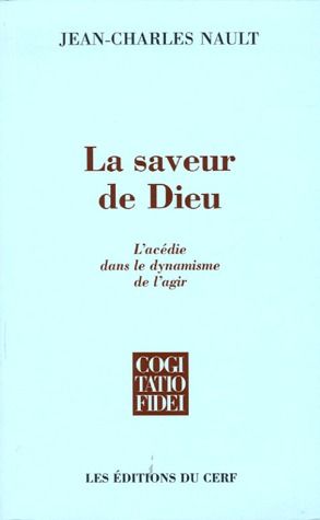 media/pim/TITELIVE/37_9782204081498_1_75.jpg