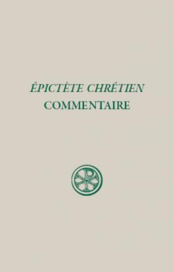 media/pim/TITELIVE/37_9782204083010_1_75.jpg