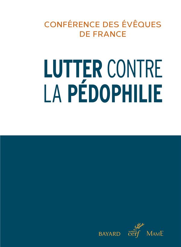 media/pim/TITELIVE/37_9782204094184_1_75.jpg