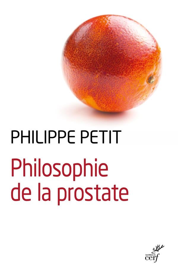 media/pim/TITELIVE/37_9782204121484_1_75.jpg