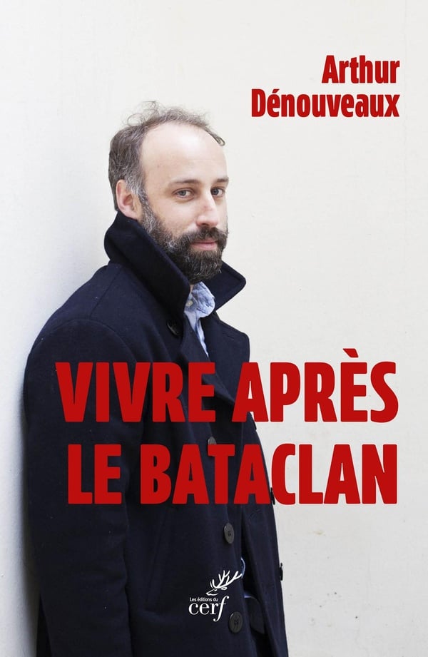 media/pim/TITELIVE/37_9782204168571_1_75.jpg