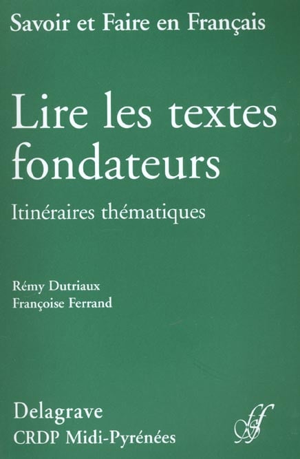 media/pim/TITELIVE/37_9782206008646_1_75.jpg