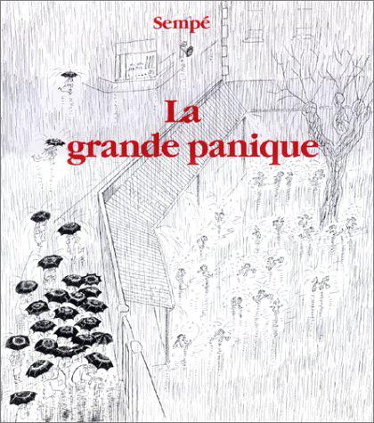 media/pim/TITELIVE/37_9782207241929_1_75.jpg