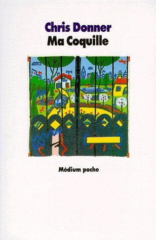 media/pim/TITELIVE/37_9782211039192_1_75.jpg