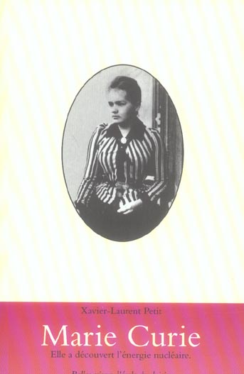 media/pim/TITELIVE/37_9782211073950_1_75.jpg