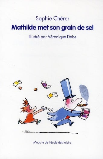 media/pim/TITELIVE/37_9782211097406_1_75.jpg