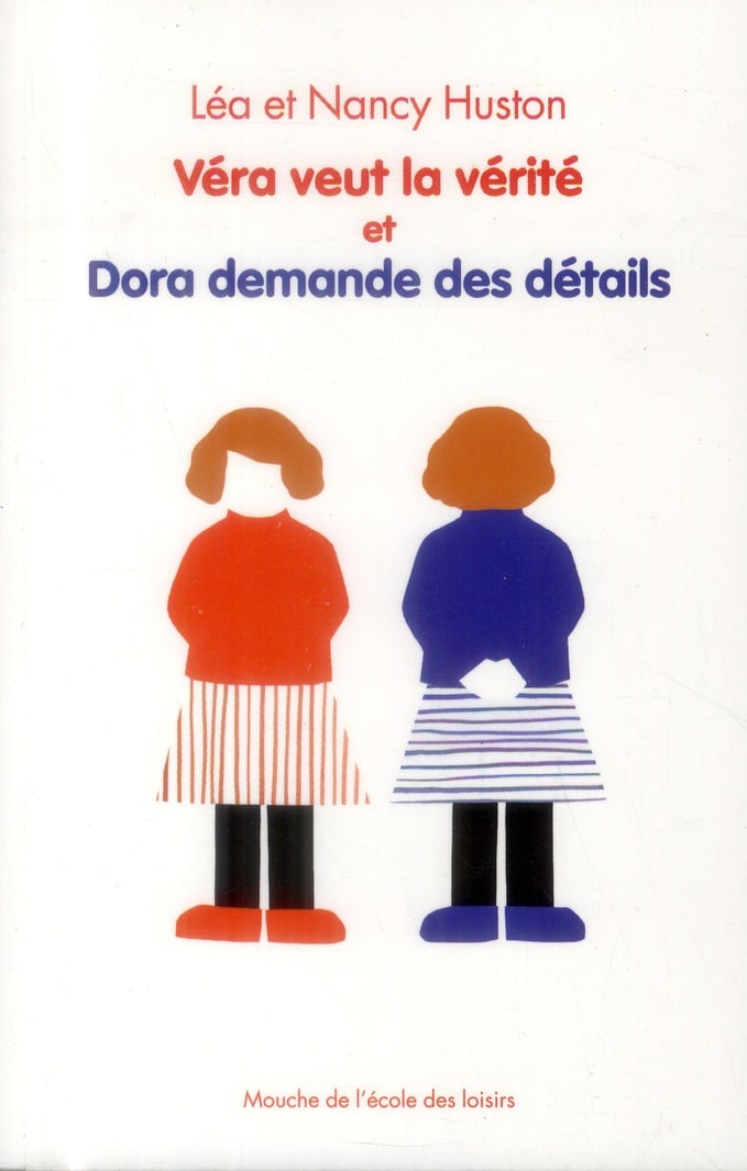 media/pim/TITELIVE/37_9782211216135_1_75.jpg