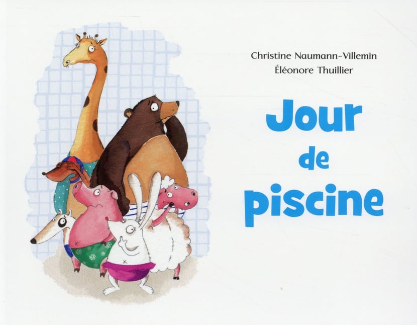 media/pim/TITELIVE/37_9782211222242_1_75.jpg