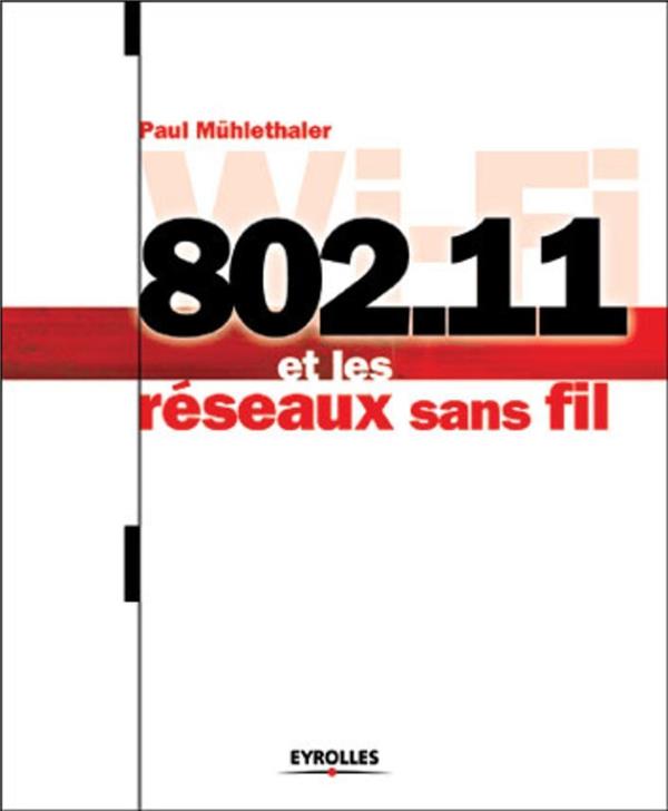 media/pim/TITELIVE/37_9782212111545_1_75.jpg