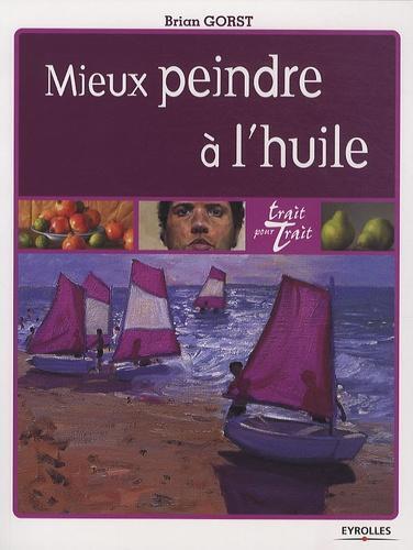 media/pim/TITELIVE/37_9782212126204_1_75.jpg
