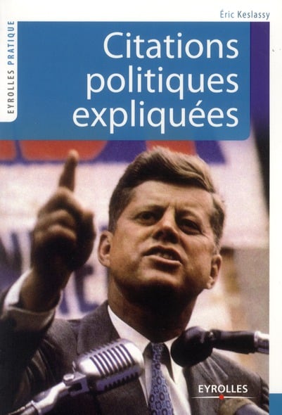 media/pim/TITELIVE/37_9782212553741_1_75.jpg