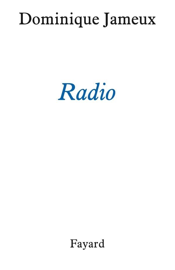 media/pim/TITELIVE/37_9782213643267_1_75.jpg