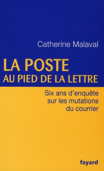 media/pim/TITELIVE/37_9782213654492_1_75.jpg