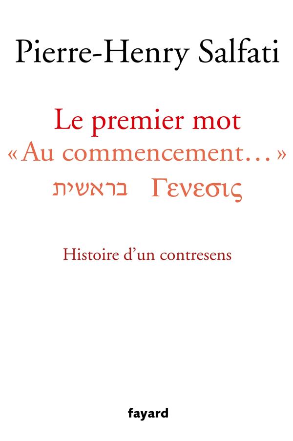 media/pim/TITELIVE/37_9782213709451_1_75.jpg