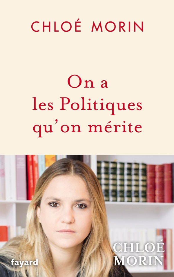 media/pim/TITELIVE/37_9782213720845_1_75.jpg
