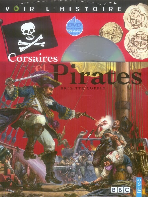 media/pim/TITELIVE/37_9782215054580_1_75.jpg