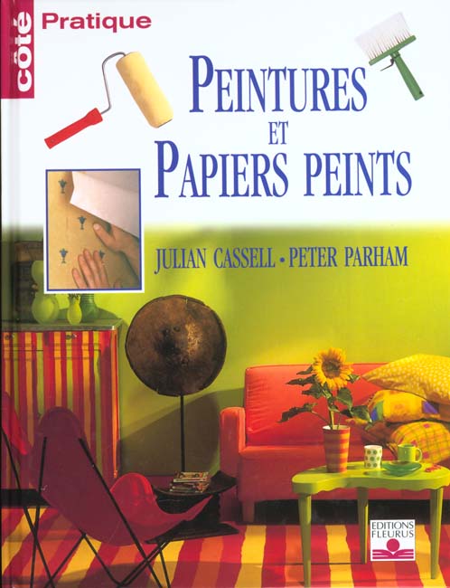 media/pim/TITELIVE/37_9782215070795_1_75.jpg