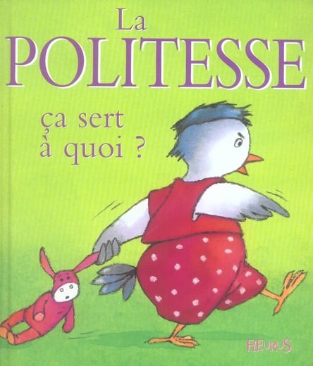 media/pim/TITELIVE/37_9782215084600_1_75.jpg