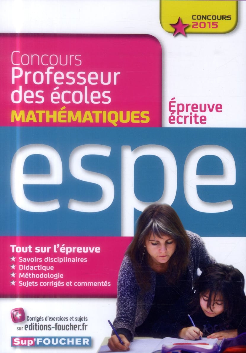 media/pim/TITELIVE/37_9782216128433_1_75.jpg