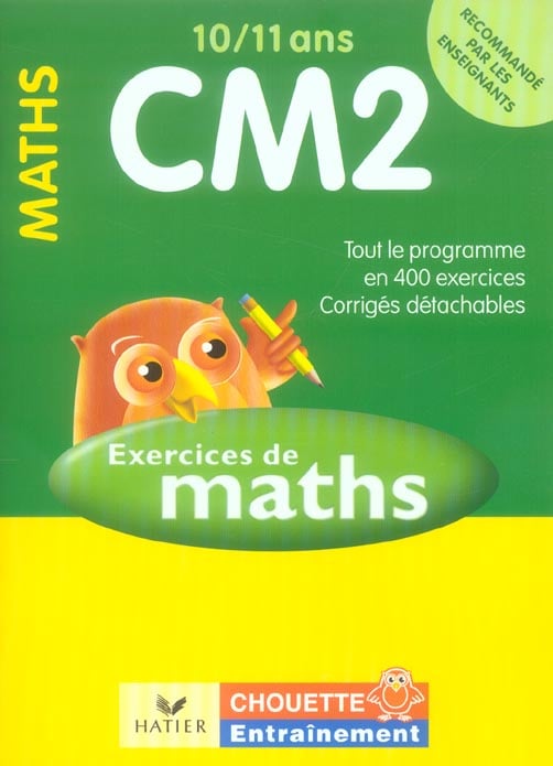 media/pim/TITELIVE/37_9782218920950_1_75.jpg