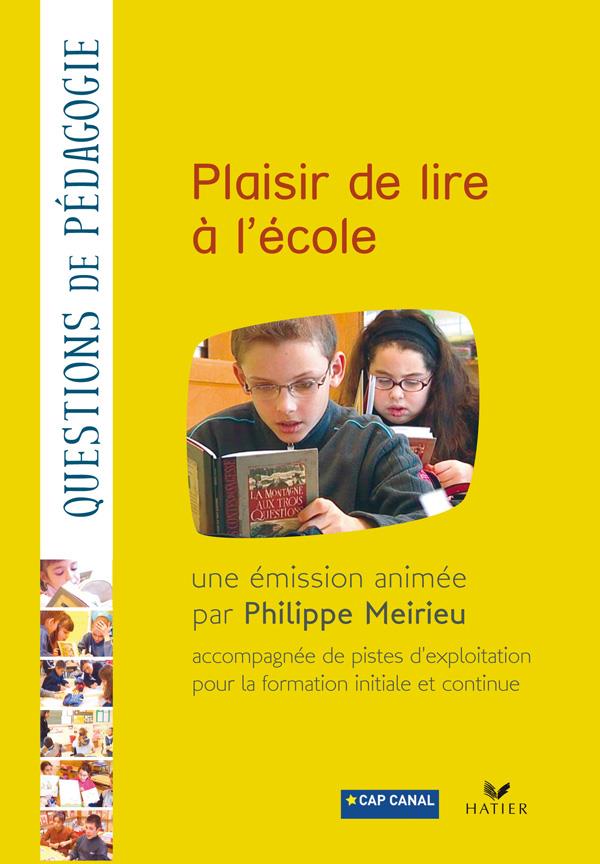 media/pim/TITELIVE/37_9782218933042_1_75.jpg