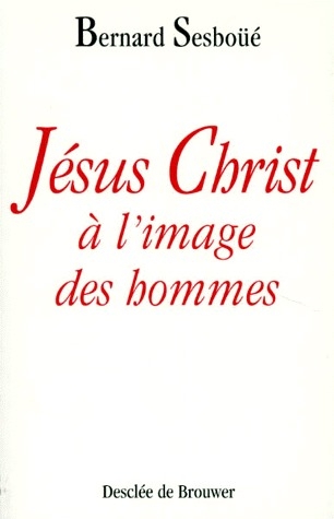media/pim/TITELIVE/37_9782220040363_1_75.jpg