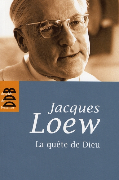 media/pim/TITELIVE/37_9782220059785_1_75.jpg