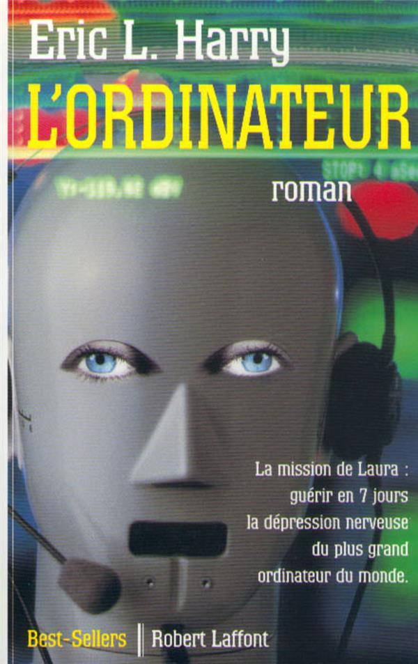 media/pim/TITELIVE/37_9782221079126_1_75.jpg